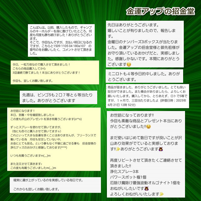 大八辰祈願『大金龍』／龍 置物 風水 龍神 辰 竜 干支 ドラゴン 発達祈願