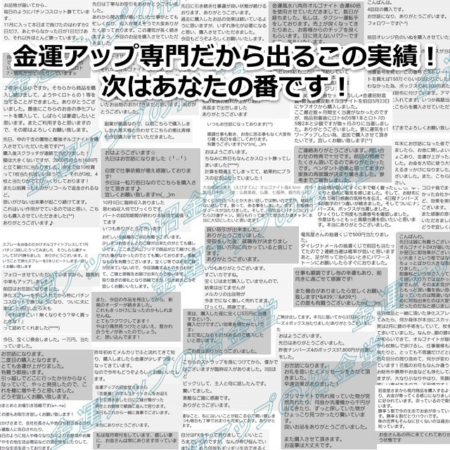 大八辰祈願『大金龍』／龍 置物 風水 龍神 辰 竜 干支 ドラゴン 発達祈願
