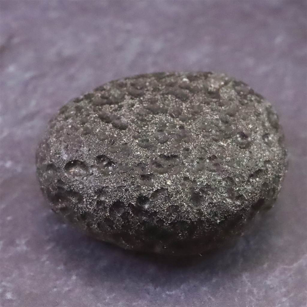 コロンビアナイト 原石 16.31g #24334