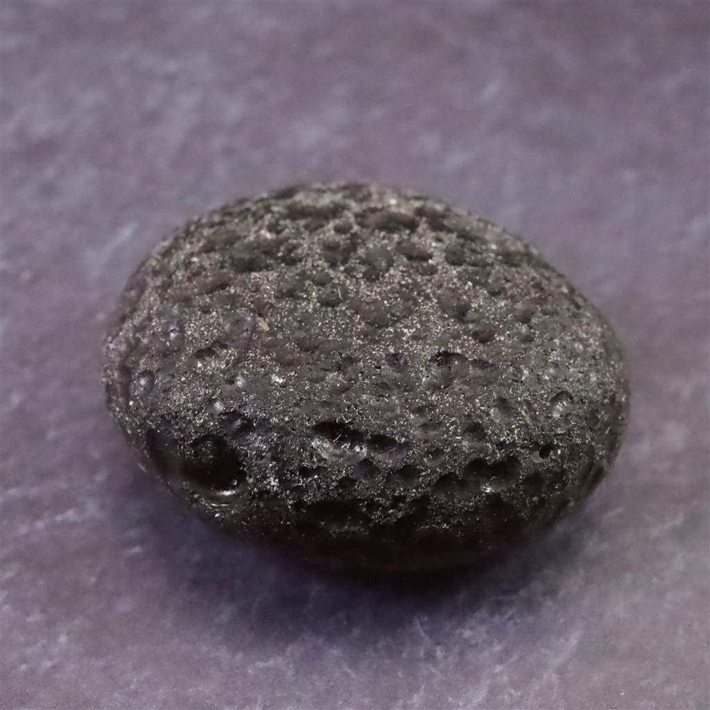 コロンビアナイト 原石 16.31g #24334