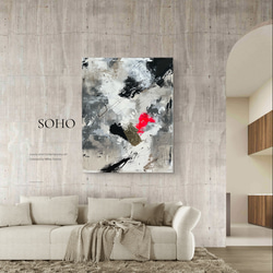 NaNa Tomitaの販売中作品一覧 | ハンドメイド通販・販売のCreema