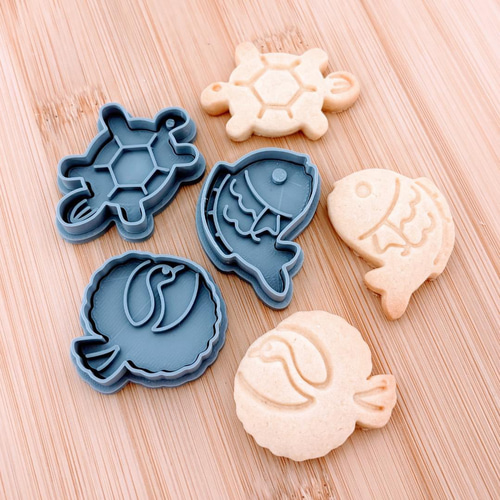 和菓子　職人道具　お菓子型　木型　抜き型　型抜き　クッキー型 和菓子 職人道具 お菓子型 木型 抜き型 型抜き クッキー型 【公式通販】