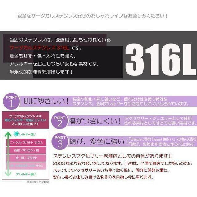 ハワイアンジュエリー リング プルメリア ホヌ スクロール 指輪