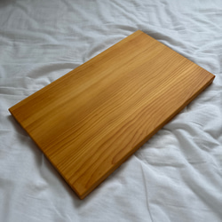 まな板 榧（カヤ） 手作り まな板・カッティングボード けんけん 通販