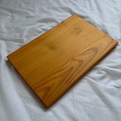 榧（カヤ） まな板 手作り まな板・カッティングボード けんけん 通販