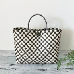 fb225cc5e3aa83c34ceba73c776c20