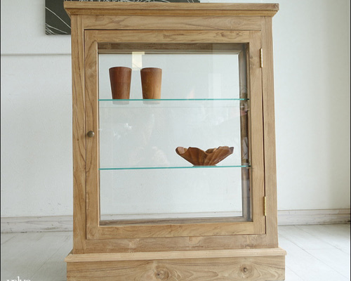 2b313dc44bf8af9f1bbc3997f32dbc