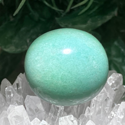 糸魚川 ✨ 青翡翠 コン沢 原石 ジェダイド タンブル 硬玉 天然石 東洋