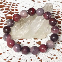 高品質　牛角型天眼天珠ブレスレット 天眼天珠 天眼水晶天珠 天眼珠牛角 水晶天珠 天然石 天珠 天然石 虹