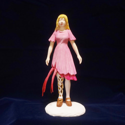 2c2822267a1a9ece74bb2bdfbb48a3