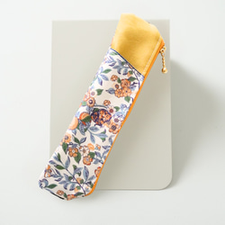 リバティ ペンケース のおすすめ人気通販｜Creema(クリーマ) 国内最大