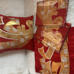 クワちゃん様オーダー 2枚目の画像