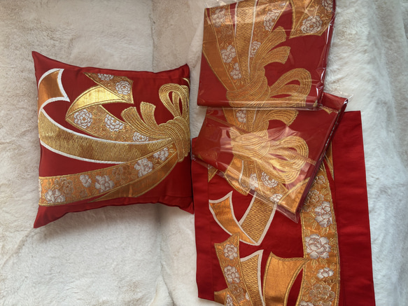 クワちゃん様オーダー 2枚目の画像