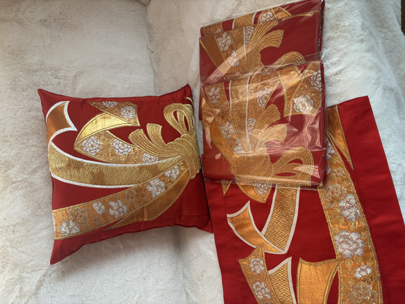 クワちゃん様オーダー 1枚目の画像