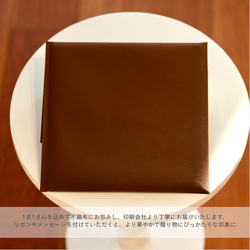 壁掛け&卓上｜壁と一体化⸝⋆フォトパネル｜赤ちゃん・家族・七五三・ウェディング｜文字入れOK｜ギフト｜写真｜10サイズ 9枚目の画像