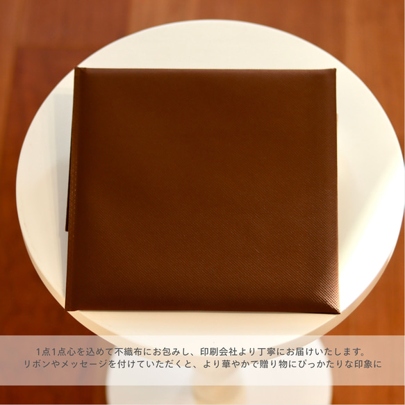 壁掛け&卓上｜壁と一体化⸝⋆フォトパネル｜赤ちゃん・家族・七五三・ウェディング｜文字入れOK｜ギフト｜写真｜10サイズ 9枚目の画像