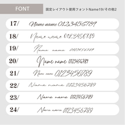 壁掛け&卓上｜壁と一体化⸝⋆フォトパネル｜赤ちゃん・家族・七五三・ウェディング｜文字入れOK｜ギフト｜写真｜10サイズ 19枚目の画像