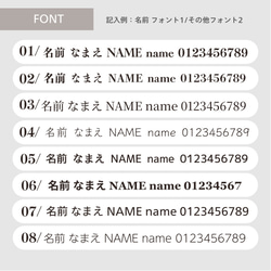 壁掛け&卓上｜壁と一体化⸝⋆フォトパネル｜赤ちゃん・家族・七五三・ウェディング｜文字入れOK｜ギフト｜写真｜10サイズ 17枚目の画像