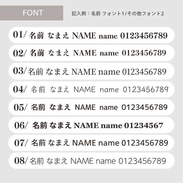 壁掛け&卓上｜壁と一体化⸝⋆フォトパネル｜赤ちゃん・家族・七五三・ウェディング｜文字入れOK｜ギフト｜写真｜10サイズ 17枚目の画像