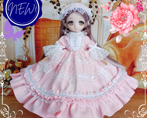 aed80629614877b112197510061414