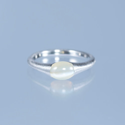 お値下げ！【幻のダイヤソーヤブル！♦︎自然のままの美しさ】ダイヤモンド原石 リング 幻のダイヤソーヤブル！♦︎自然のままの美しさ】ダイヤモンド原石 リング