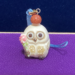 ☆本象牙根付 象牙＆堆朱瓢箪 正絹紐☆ その他雑貨 石橋象牙店 通販