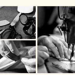 2wayスタントカラー　アシンメトリー　エレガント手縫いロングコート　ウエストベルト【冬春秋】グレイッシュピンク 19枚目の画像