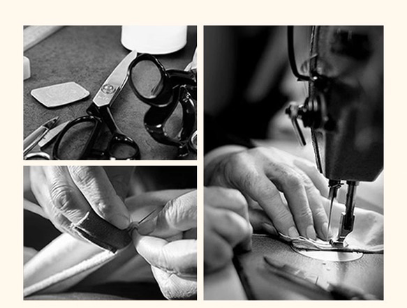 2wayスタントカラー　アシンメトリー　エレガント手縫いロングコート　ウエストベルト【冬春秋】グレイッシュピンク 19枚目の画像