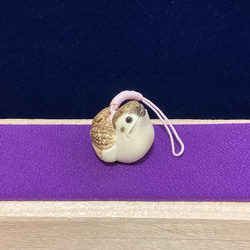 ☆本象牙根付 象牙＆堆朱瓢箪 正絹紐☆ その他雑貨 石橋象牙店 通販