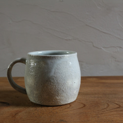 大橋 睦の販売中作品一覧 | ハンドメイド通販・販売のCreema