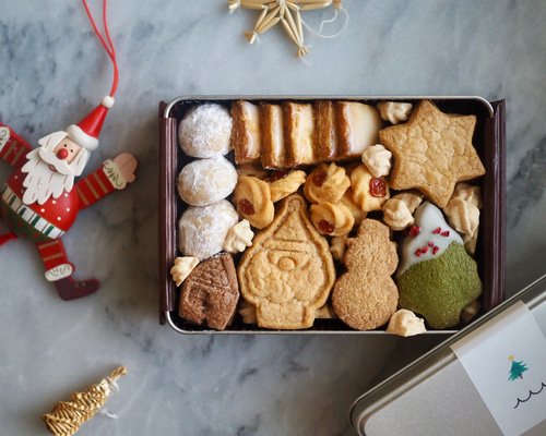 bcb986ce05aecb5dab35b4b8404e39