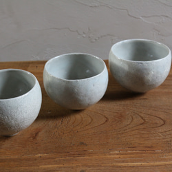 大橋 睦の販売中作品一覧 | ハンドメイド通販・販売のCreema