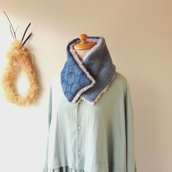 ミナペルホネン ネックウォーマー のおすすめ人気通販 検索結果