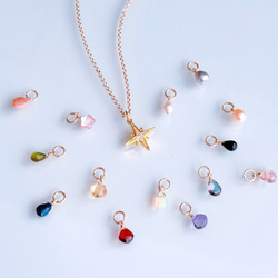 ドールアイ 14mm ドールアイ レジンアイ 12mm 16mm 18mm bjdドールアイ