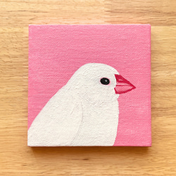 油絵 絵画 【苺のミルフィーユ】 】 油絵 絵画 【苺のミルフィーユ】 】 油絵 絵画 【苺のミルフィーユ】 】