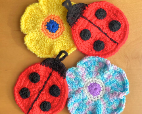 5aaa531fc6404f6a701033b6e5ce22