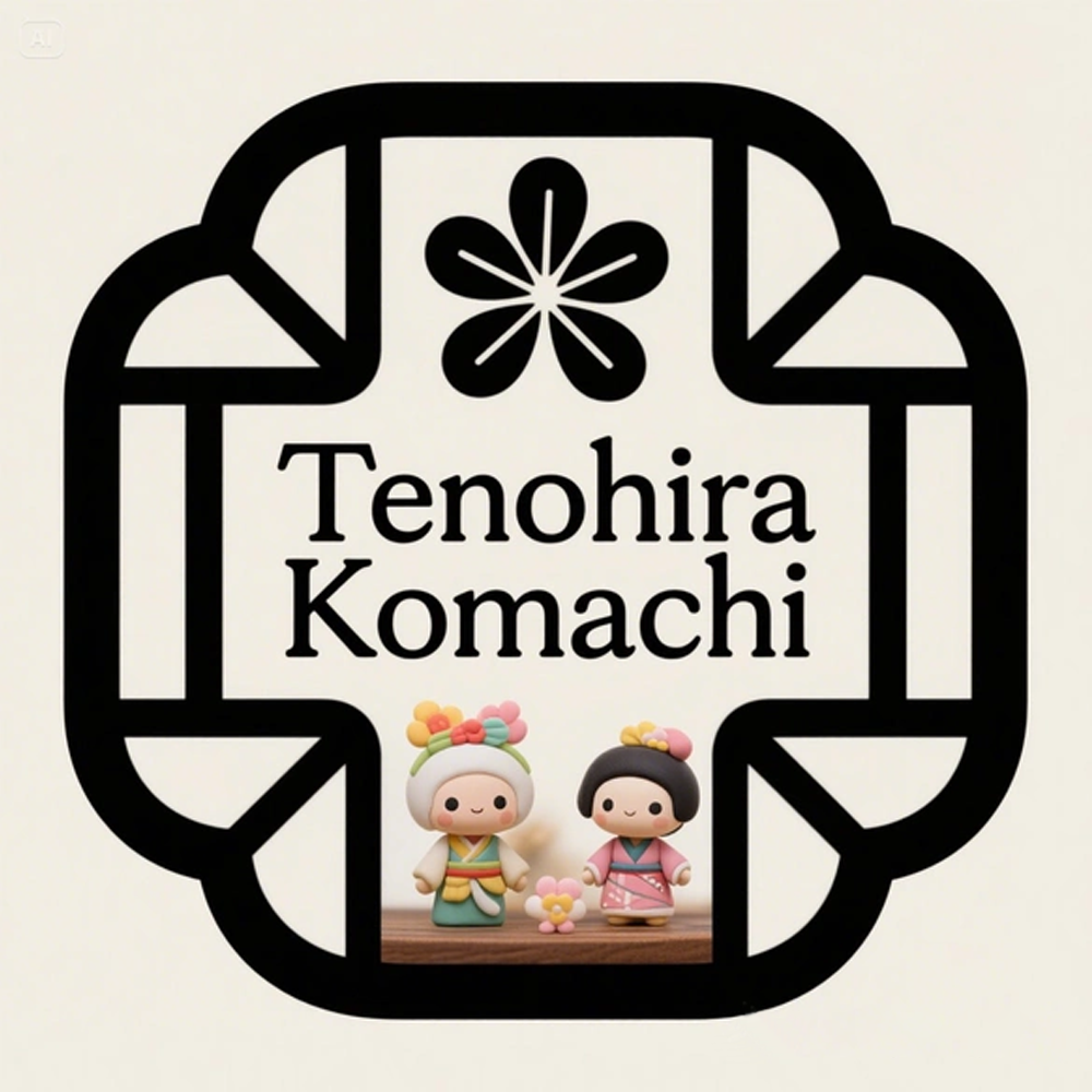 【お客様専用】追加料金リンク