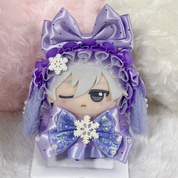 骨 あり 無属性 着せ替え ぬいぐるみ A-86 20cm ぬいぐるみ し 通販