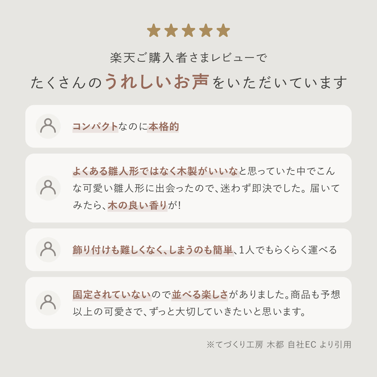 ことのひな人形｜ほのか｜円ケース｜LED円麻の葉銀B（3f-0115）｜コンパクトな雛人形｜ひな祭り｜雛人形