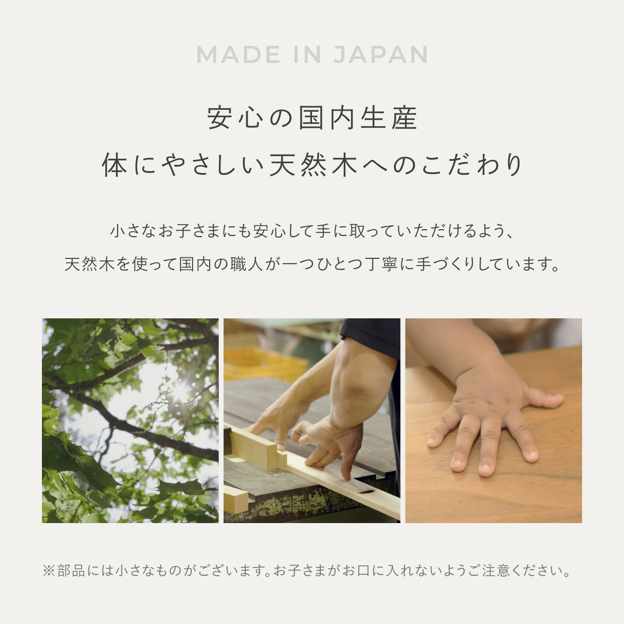 ことのひな人形｜ほのか｜円ケース｜LED円麻の葉銀B（3f-0115）｜コンパクトな雛人形｜ひな祭り｜雛人形