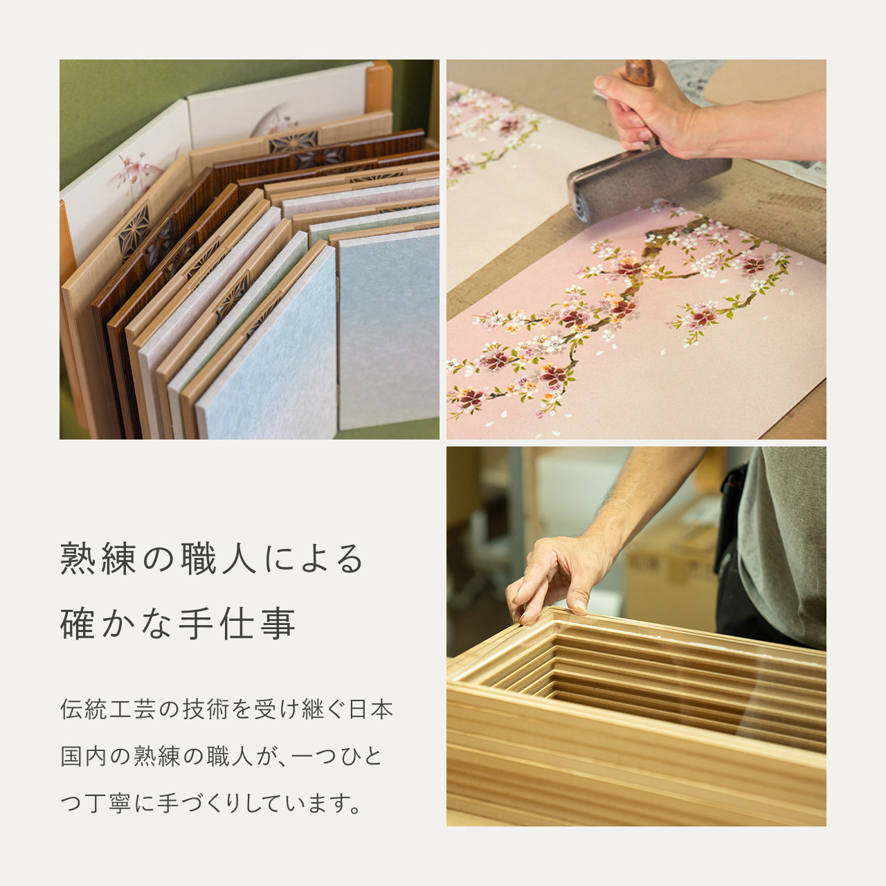 ことのひな人形｜ほのか｜円ケース｜LED円麻の葉銀B（3f-0115）｜コンパクトな雛人形｜ひな祭り｜雛人形