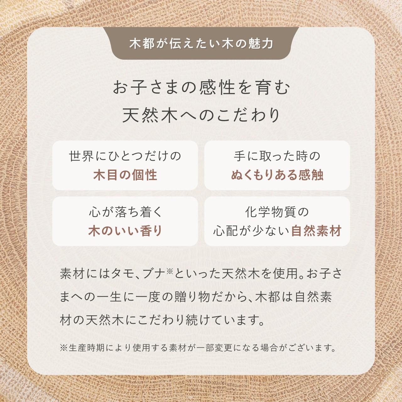 ことのひな人形｜ほのか｜円ケース｜LED円麻の葉銀B（3f-0115）｜コンパクトな雛人形｜ひな祭り｜雛人形