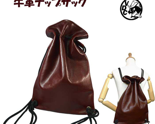 478fd9e9bbb2241e422209e1eab2c5