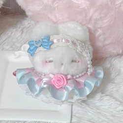 骨 あり 無属性 着せ替え ぬいぐるみ A-86 20cm ぬいぐるみ し 通販