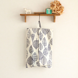 おしゃれ ティッシュケース のおすすめ人気通販｜Creema(クリーマ