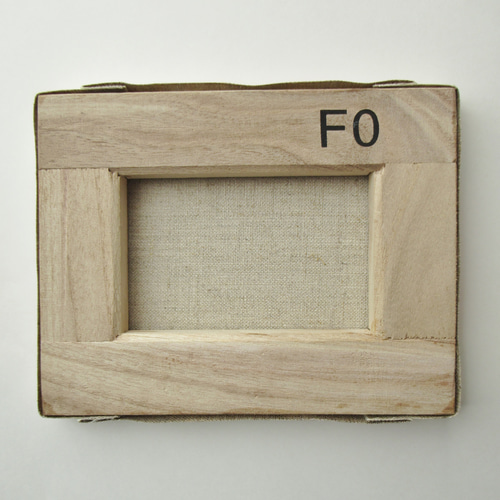 送料無料] [匿名配送] 一点もの ベゴニア 花 油絵 油彩 絵 絵画 南雲も