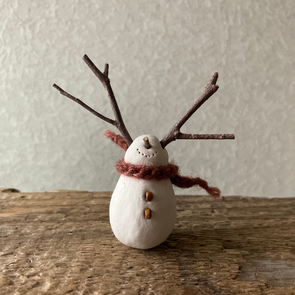 9887.bud スノーさん 1枚目の画像