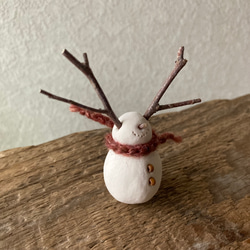 9887.bud スノーさん 4枚目の画像