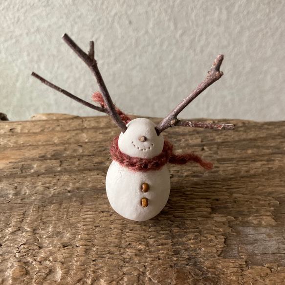 9887.bud スノーさん 3枚目の画像