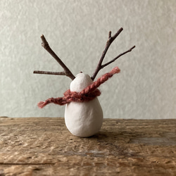 9887.bud スノーさん 5枚目の画像